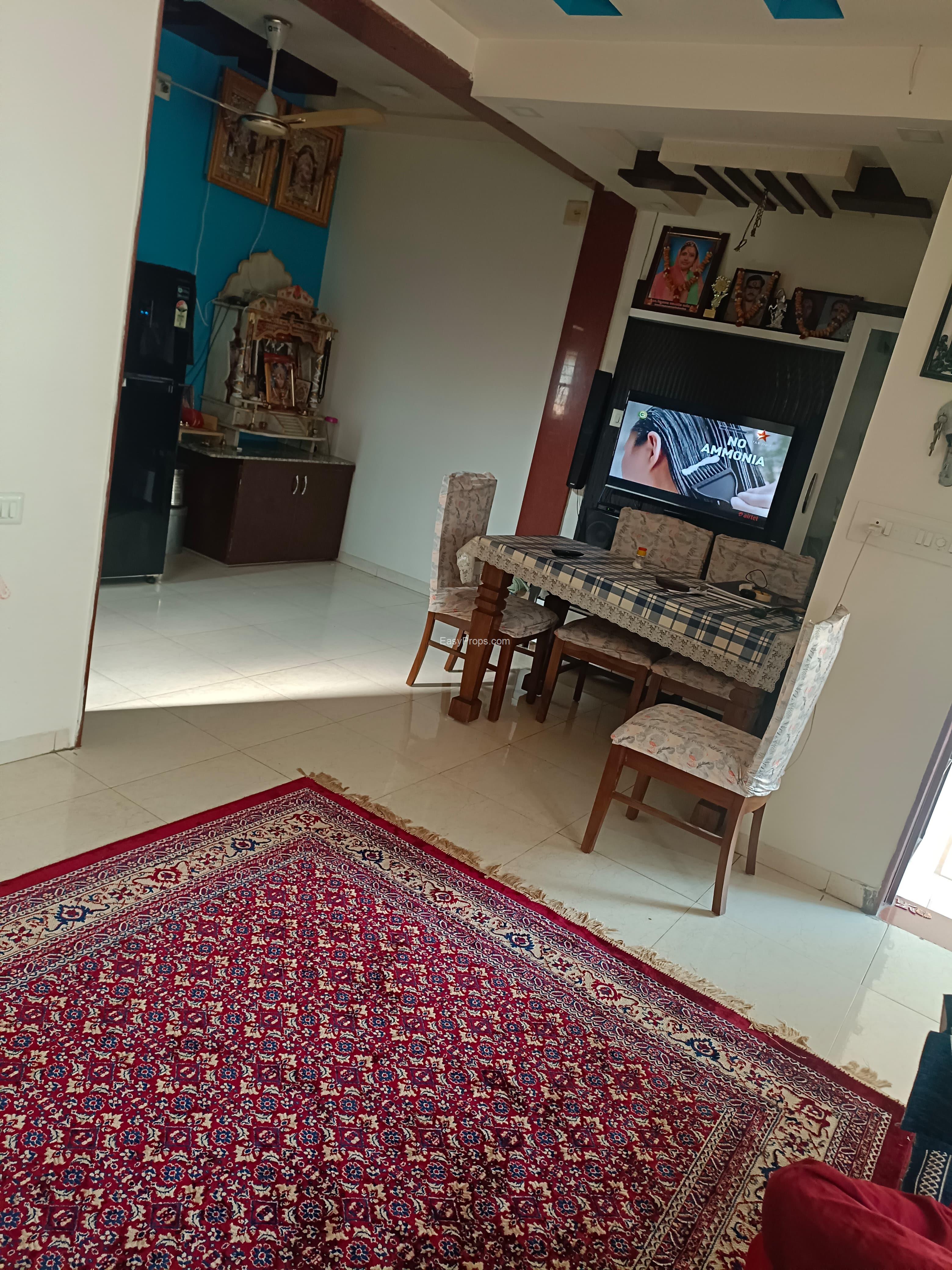 WhatsApp Image 2024-01-04 at 520240105104739099.jpeg